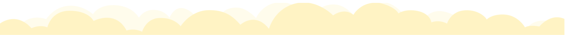 Mask group